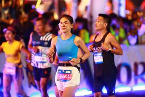 BIB: 
                            <button type="button" onclick="openModal(23692303)" class="btn btn-primary btn-sm float-right btn-popup" data-toggle="modal" data-target=".modal-high-quality">
                        <i class="fas fa-shopping-cart"></i> Add to Cart
                    </button>
                                            <button type="button" onclick="isThisMe(23692303, true)" class="btn btn-success btn-sm float-right btn-popup btn-isme hidden" data-toggle="tooltip" data-placement="bottom" title="นี่คือรูปของคุณใช่ไหม คลิกที่นี่เพื่อเอาเข้าอัลบั้ม">
                        <i class="fas fa-plus"></i> Add to album
                    </button>
                    <button type="button" onclick="isThisMe(23692303, false)" class="btn btn-warning btn-sm float-right btn-popup btn-isnotme hidden">
                        <i class="fas fa-ban"></i> Remove from album
                    </button>